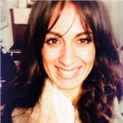 LEZIONI PRIVATE E AIUTO ALLO STUDIO DALLE ELEMENTARI ALL'UNIVERSITÀ